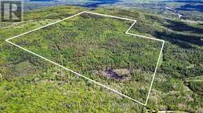 280 LOWER ROSENTHAL ROAD | Brudenell, Lyndoch and Raglan Ontario | Slide Image Two