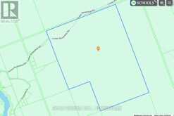 280 LOWER ROSENTHAL ROAD | Brudenell, Lyndoch and Raglan Ontario | Slide Image Twenty-five