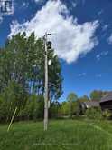 280 LOWER ROSENTHAL ROAD | Brudenell, Lyndoch and Raglan Ontario | Slide Image Nine