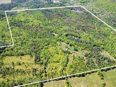 280 LOWER ROSENTHAL ROAD Brudenell, Lyndoch and Raglan Ontario, K0J 2E0