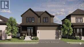 LOT 29 - 00 CORTLAND WAY | Brighton Ontario | Slide Image One