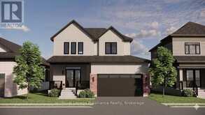 LOT 29 - 00 CORTLAND WAY | Brighton Ontario | Slide Image Two