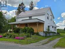 6 THOMAS STREET | Centre Hastings Ontario | Slide Image One