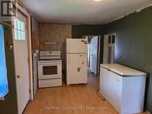 6 THOMAS STREET | Centre Hastings Ontario | Slide Image Nine