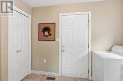 26 LOCKWOOD DRIVE | Brighton Ontario | Slide Image Twenty-seven