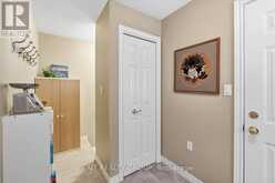 26 LOCKWOOD DRIVE | Brighton Ontario | Slide Image Twenty-eight