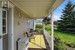 26 LOCKWOOD DRIVE | Brighton Ontario | Slide Image Two
