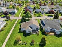 26 LOCKWOOD DRIVE | Brighton Ontario | Slide Image Thirty-one