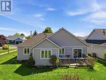 26 LOCKWOOD DRIVE | Brighton Ontario | Slide Image Thirty-two