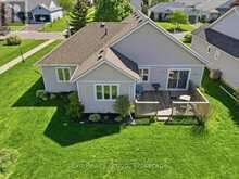 26 LOCKWOOD DRIVE | Brighton Ontario | Slide Image Thirty-three