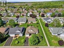 26 LOCKWOOD DRIVE | Brighton Ontario | Slide Image Thirty-four