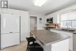 26 LOCKWOOD DRIVE | Brighton Ontario | Slide Image Ten