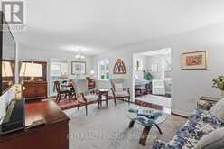 26 LOCKWOOD DRIVE | Brighton Ontario | Slide Image Sixteen