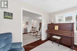 26 LOCKWOOD DRIVE | Brighton Ontario | Slide Image Eighteen