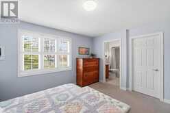 26 LOCKWOOD DRIVE | Brighton Ontario | Slide Image Twenty