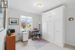 26 LOCKWOOD DRIVE | Brighton Ontario | Slide Image Twenty-three