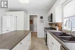 26 LOCKWOOD DRIVE | Brighton Ontario | Slide Image Eight