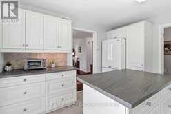 26 LOCKWOOD DRIVE | Brighton Ontario | Slide Image Nine