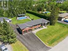 601 ALMA STREET | Scugog Ontario | Slide Image Two