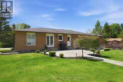 601 ALMA STREET | Scugog Ontario | Slide Image Thirty-six