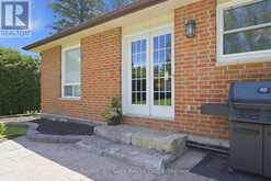 601 ALMA STREET | Scugog Ontario | Slide Image Thirty-seven