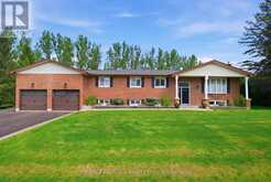 601 ALMA STREET | Scugog Ontario | Slide Image Three