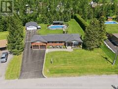 601 ALMA STREET Scugog Ontario, L9L 1C7