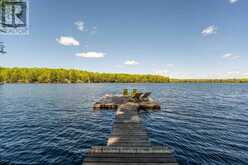 1233 STINSON DRIVE | Apsley Ontario | Slide Image Thirty
