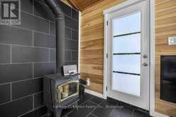 1233 STINSON DRIVE | Apsley Ontario | Slide Image Eight