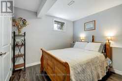790 FIFE'S BAY MARINA LANE | Peterborough Ontario | Slide Image Nineteen