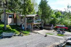 790 FIFE'S BAY MARINA LANE | Peterborough Ontario | Slide Image Two