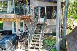 790 FIFE'S BAY MARINA LANE | Peterborough Ontario | Slide Image Thirty