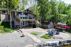 790 FIFE'S BAY MARINA LANE | Peterborough Ontario | Slide Image Thirty-three