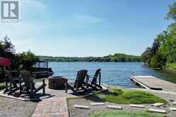 790 FIFE'S BAY MARINA LANE | Peterborough Ontario | Slide Image Thirty-five