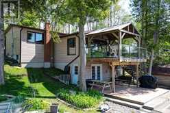 790 FIFE'S BAY MARINA LANE | Peterborough Ontario | Slide Image Thirty-six
