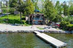 790 FIFE'S BAY MARINA LANE | Peterborough Ontario | Slide Image Thirty-seven