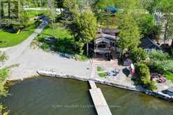 790 FIFE'S BAY MARINA LANE | Peterborough Ontario | Slide Image Thirty-eight