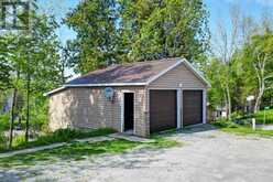 790 FIFE'S BAY MARINA LANE | Peterborough Ontario | Slide Image Thirty-nine