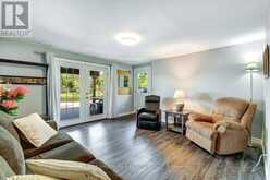 790 FIFE'S BAY MARINA LANE | Peterborough Ontario | Slide Image Three