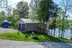 790 FIFE'S BAY MARINA LANE | Peterborough Ontario | Slide Image Forty