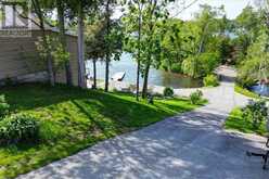 790 FIFE'S BAY MARINA LANE | Peterborough Ontario | Slide Image Forty-one