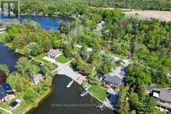 790 FIFE'S BAY MARINA LANE | Peterborough Ontario | Slide Image Forty-four