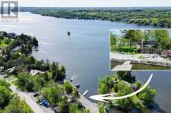 790 FIFE'S BAY MARINA LANE | Peterborough Ontario | Slide Image Forty-five