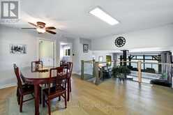 790 FIFE'S BAY MARINA LANE | Peterborough Ontario | Slide Image Nine