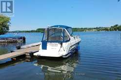790 FIFE'S BAY MARINA LANE | Peterborough Ontario | Slide Image Forty-seven