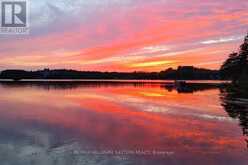 790 FIFE'S BAY MARINA LANE | Peterborough Ontario | Slide Image Forty-nine