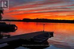 790 FIFE'S BAY MARINA LANE | Peterborough Ontario | Slide Image Forty-eight