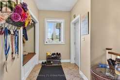 122 COUNTY ROAD 2 | Otonabee-South Monaghan Ontario | Slide Image Nineteen