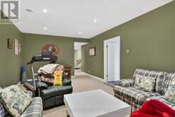 122 COUNTY ROAD 2 | Otonabee-South Monaghan Ontario | Slide Image Twenty-nine