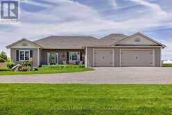 122 COUNTY ROAD 2 | Otonabee-South Monaghan Ontario | Slide Image Two